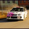 CW-Fotos Thayalandrally 088